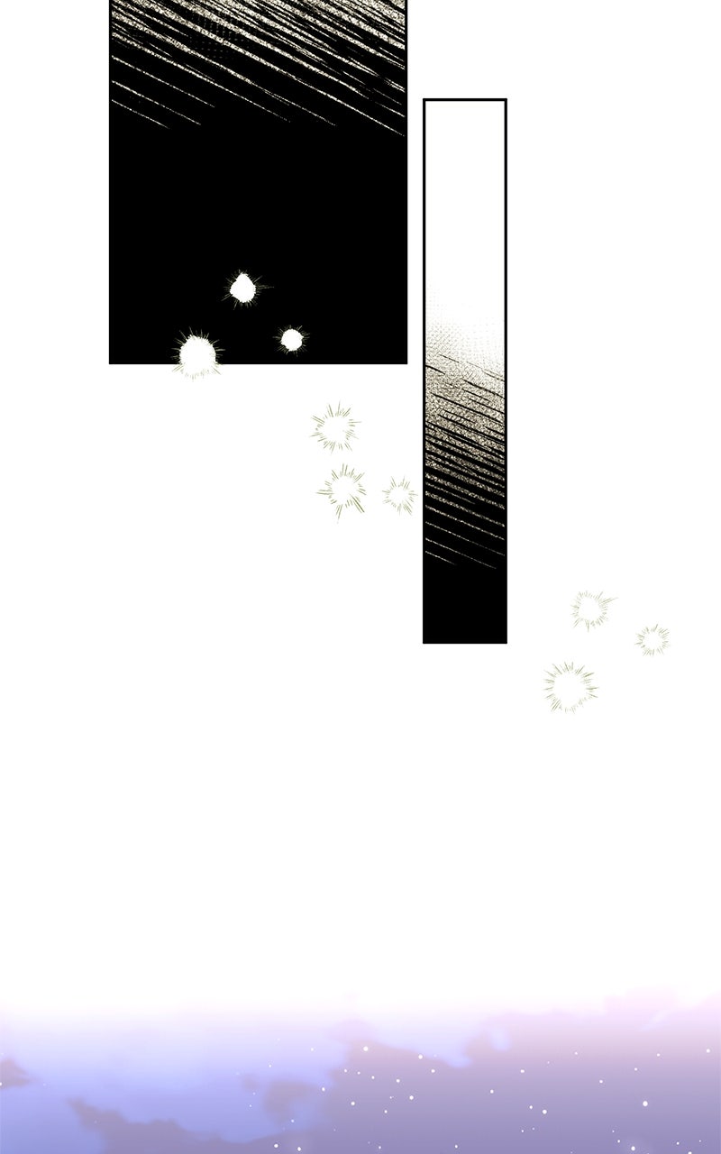 Men of the Harem (S3) Episode 188 page 11 - 