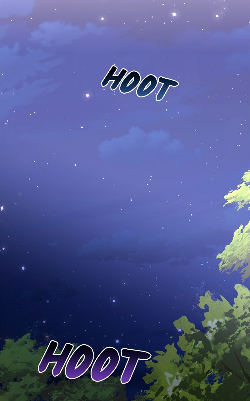 Men of the Harem (S3) Episode 188 page 12 - 