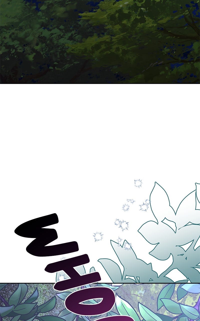Men of the Harem (S3) Episode 188 page 13 - 