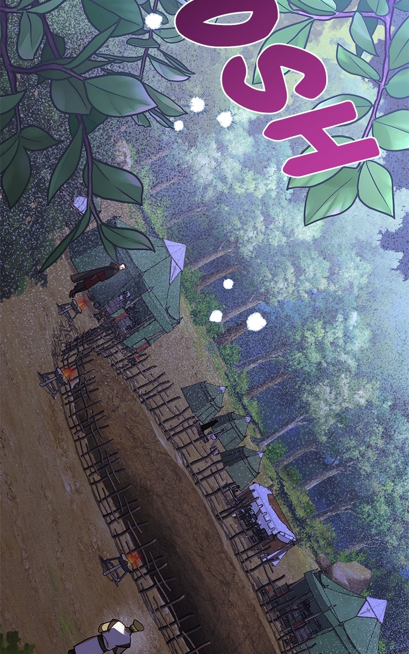 Men of the Harem (S3) Episode 188 page 14 - 