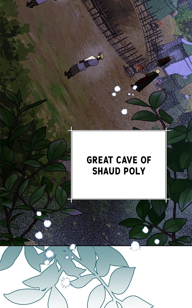 Men of the Harem (S3) Episode 188 page 15 - 