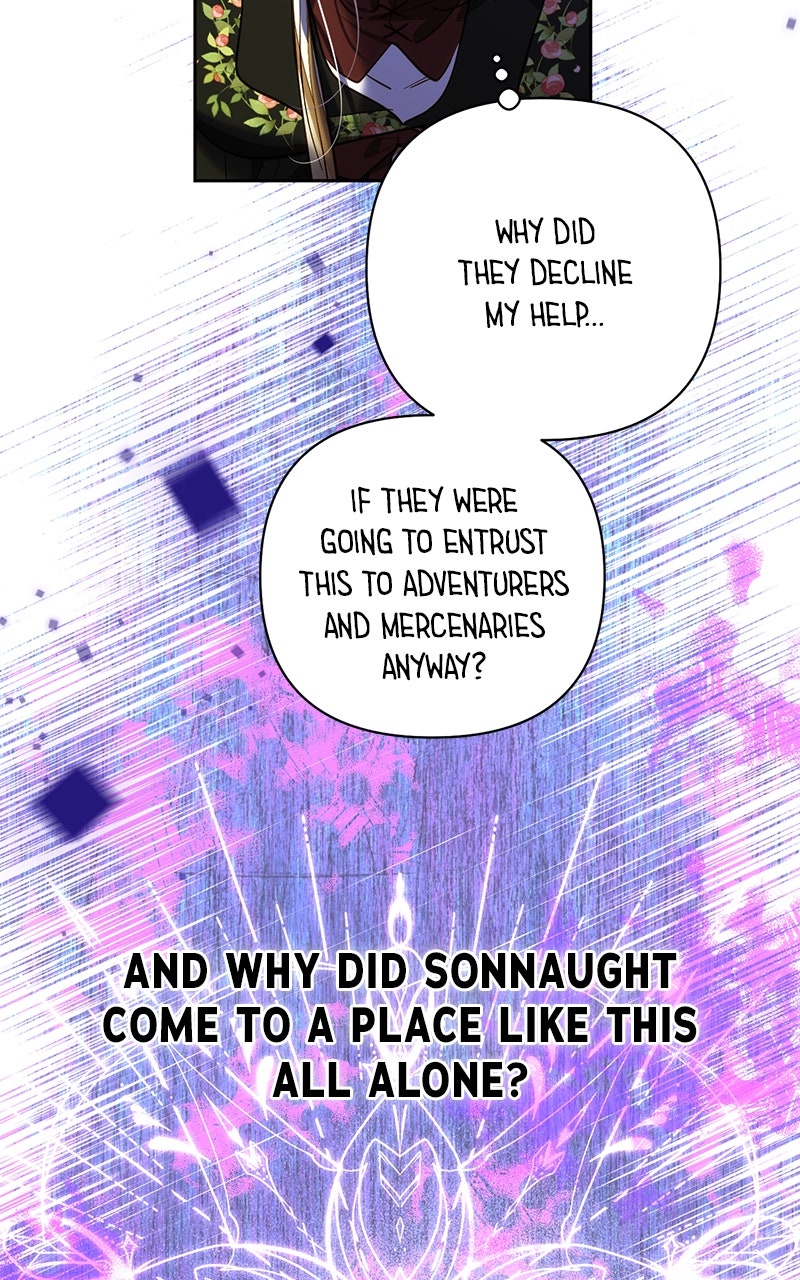 Men of the Harem (S3) Episode 188 page 24 - 