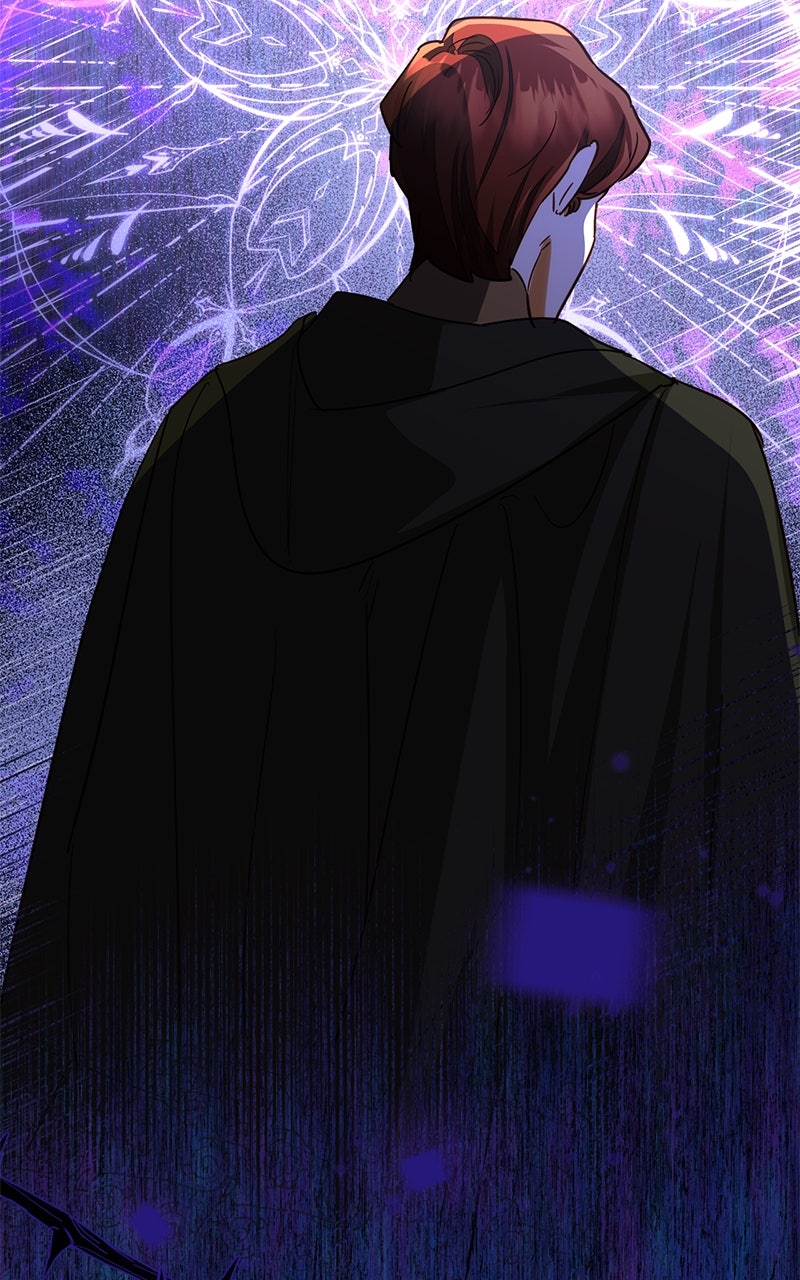 Men of the Harem (S3) Episode 188 page 25 - 