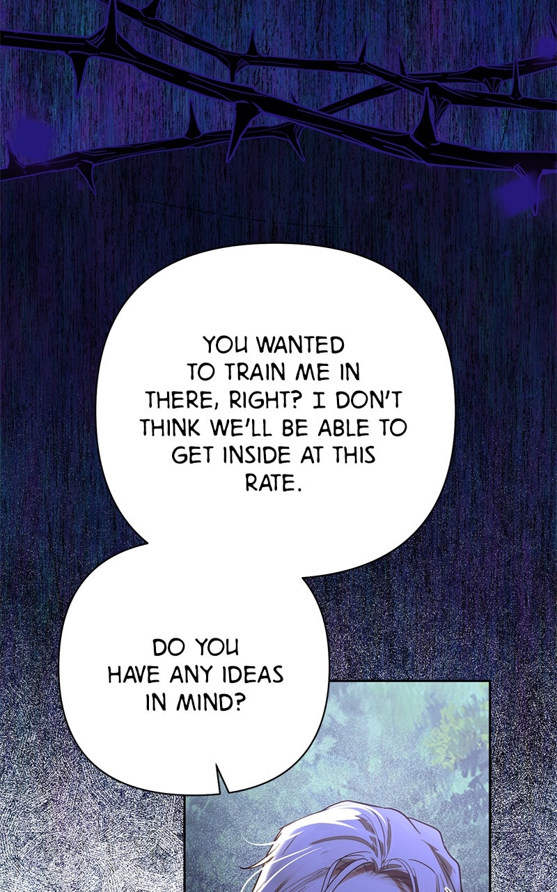 Men of the Harem (S3) Episode 188 page 26 - 