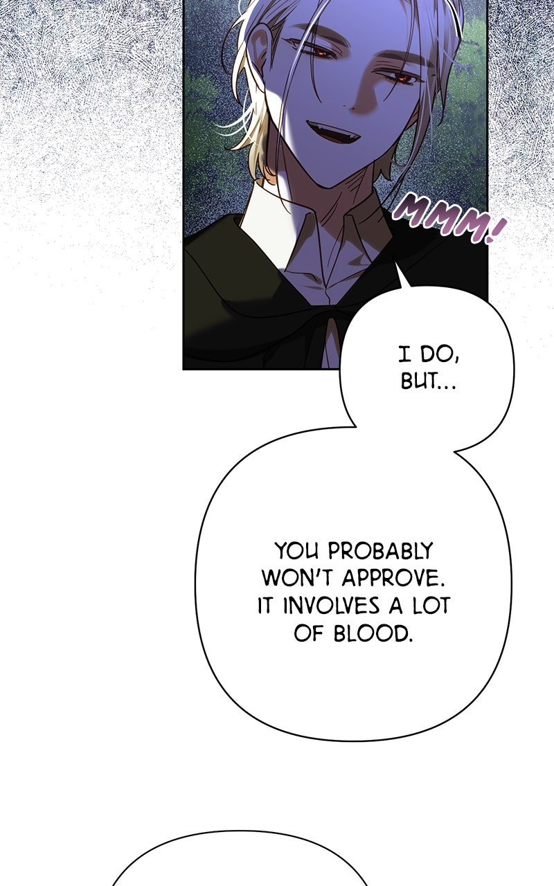 Men of the Harem (S3) Episode 188 page 27 - 
