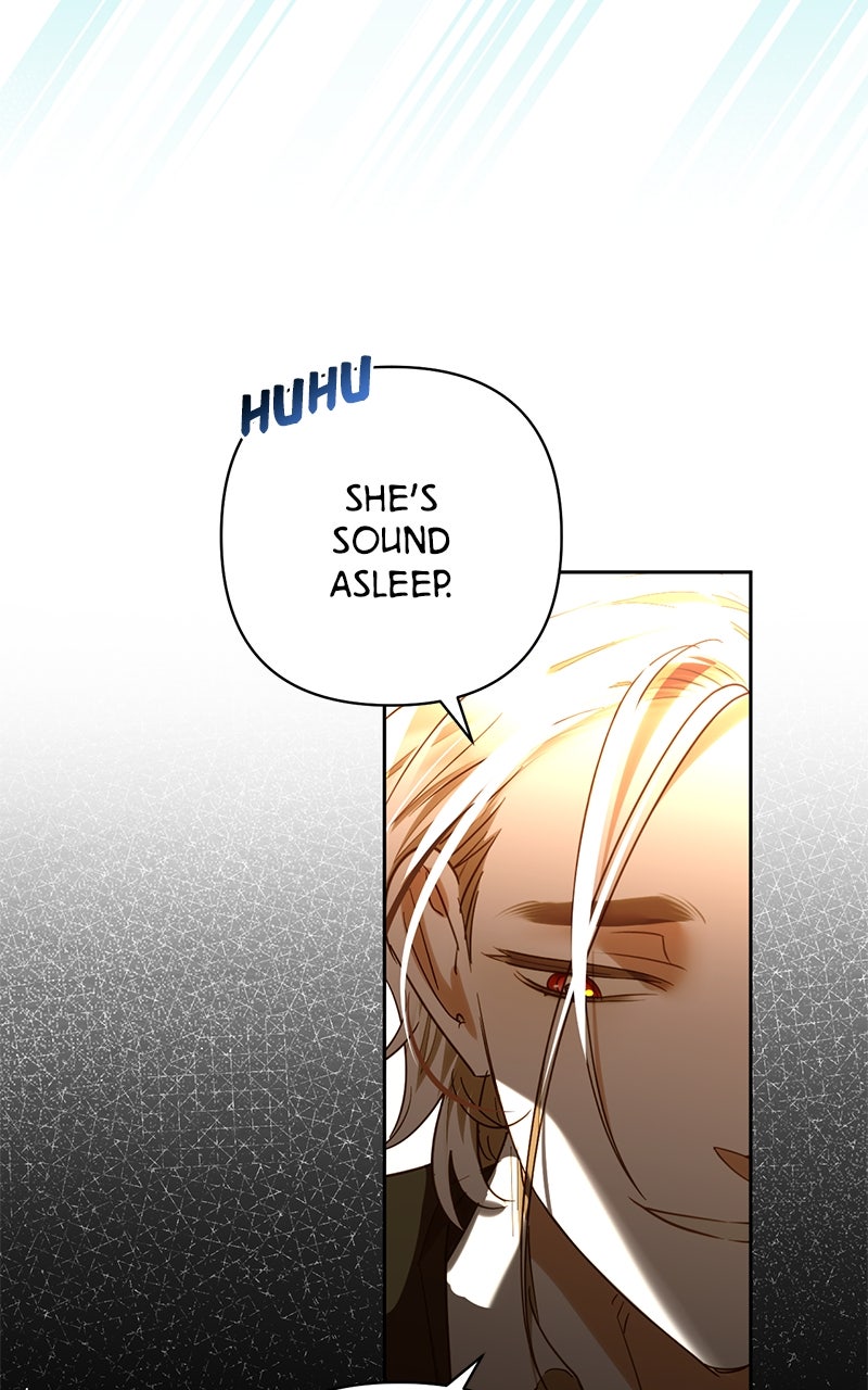 Men of the Harem (S3) Episode 188 page 4 - 