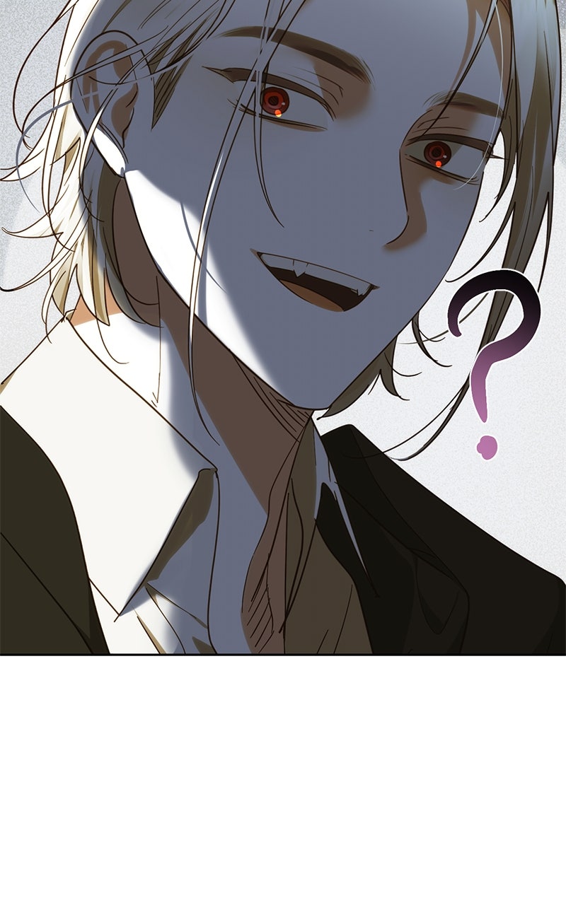 Men of the Harem (S3) Episode 188 page 31 - 