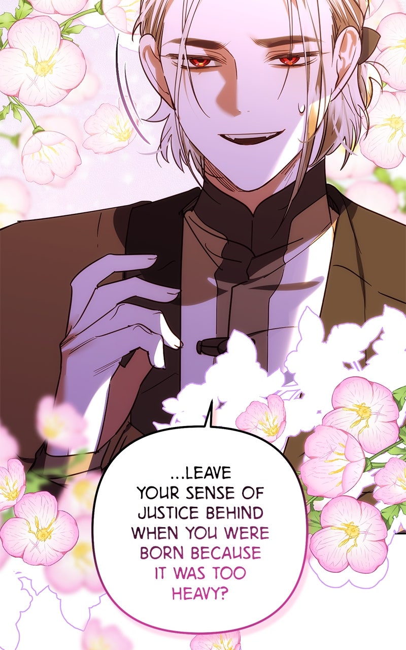 Men of the Harem (S3) Episode 188 page 37 - 