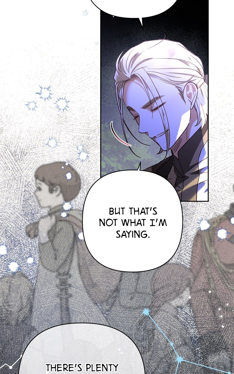 Men of the Harem (S3) Episode 188 page 40 - 