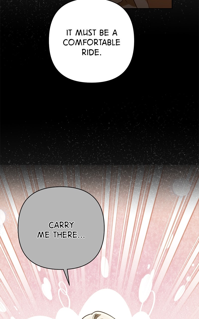 Men of the Harem (S3) Episode 188 page 5 - 