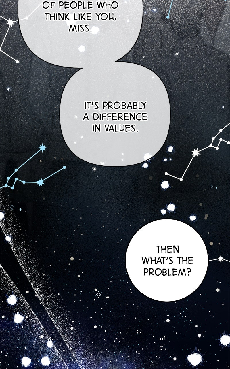 Men of the Harem (S3) Episode 188 page 41 - 