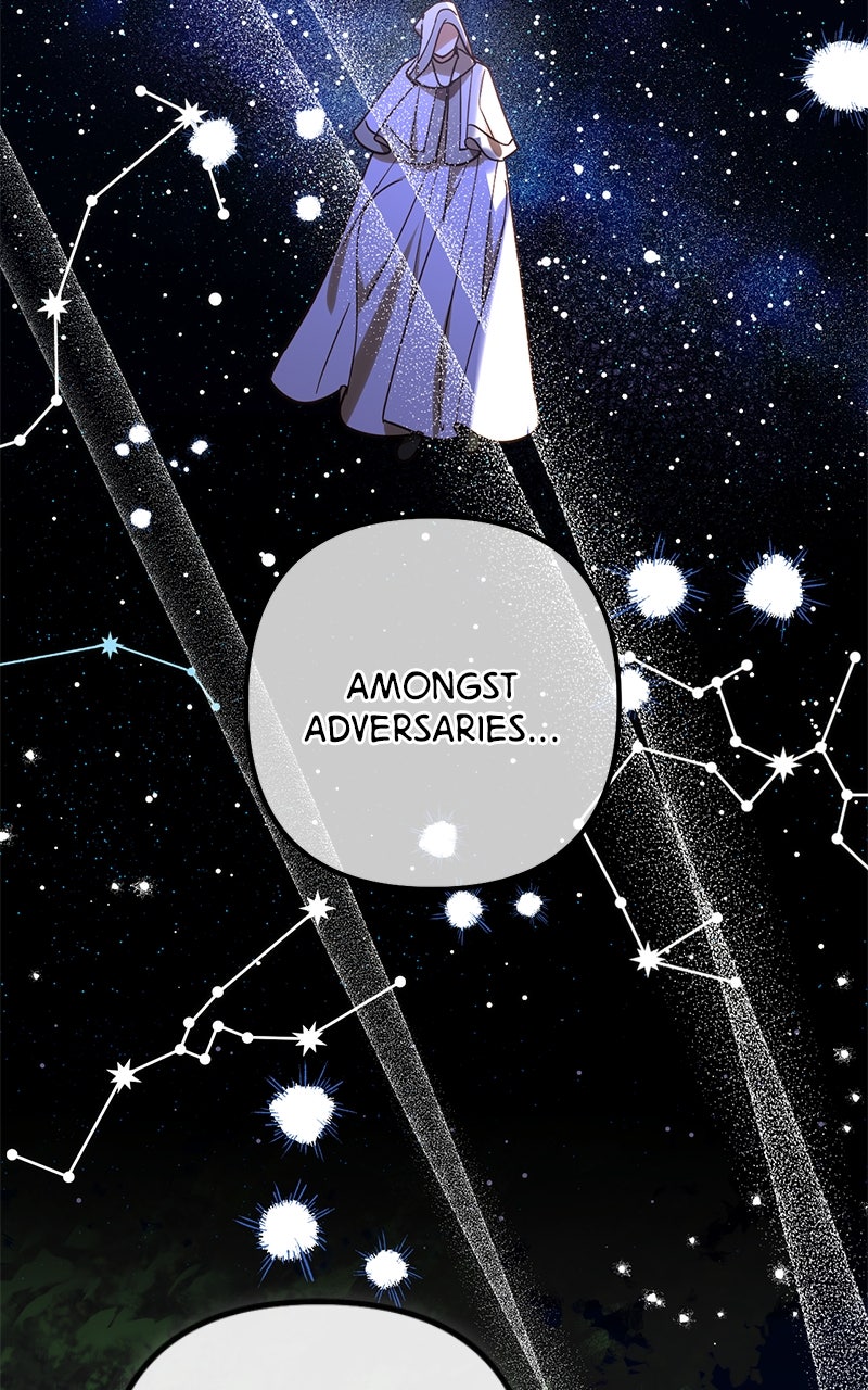 Men of the Harem (S3) Episode 188 page 42 - 