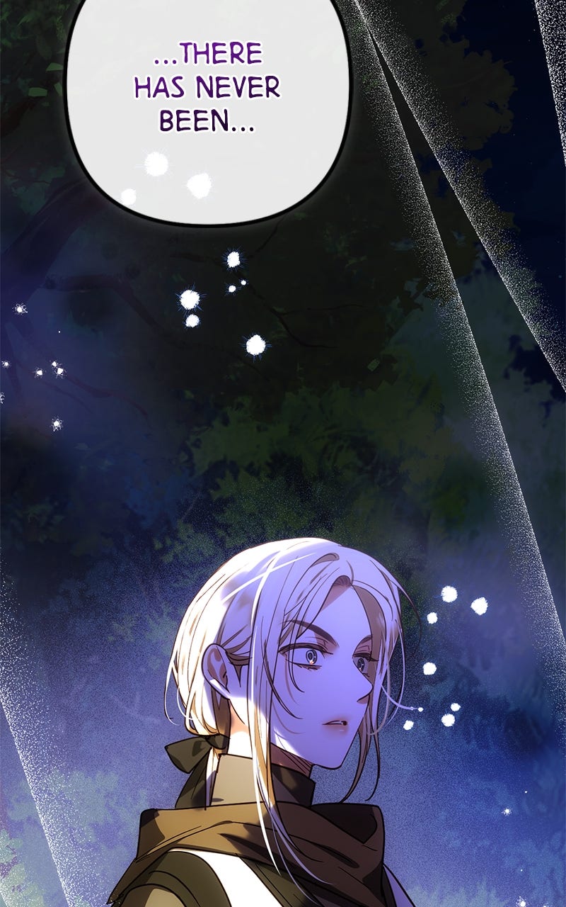 Men of the Harem (S3) Episode 188 page 43 - 
