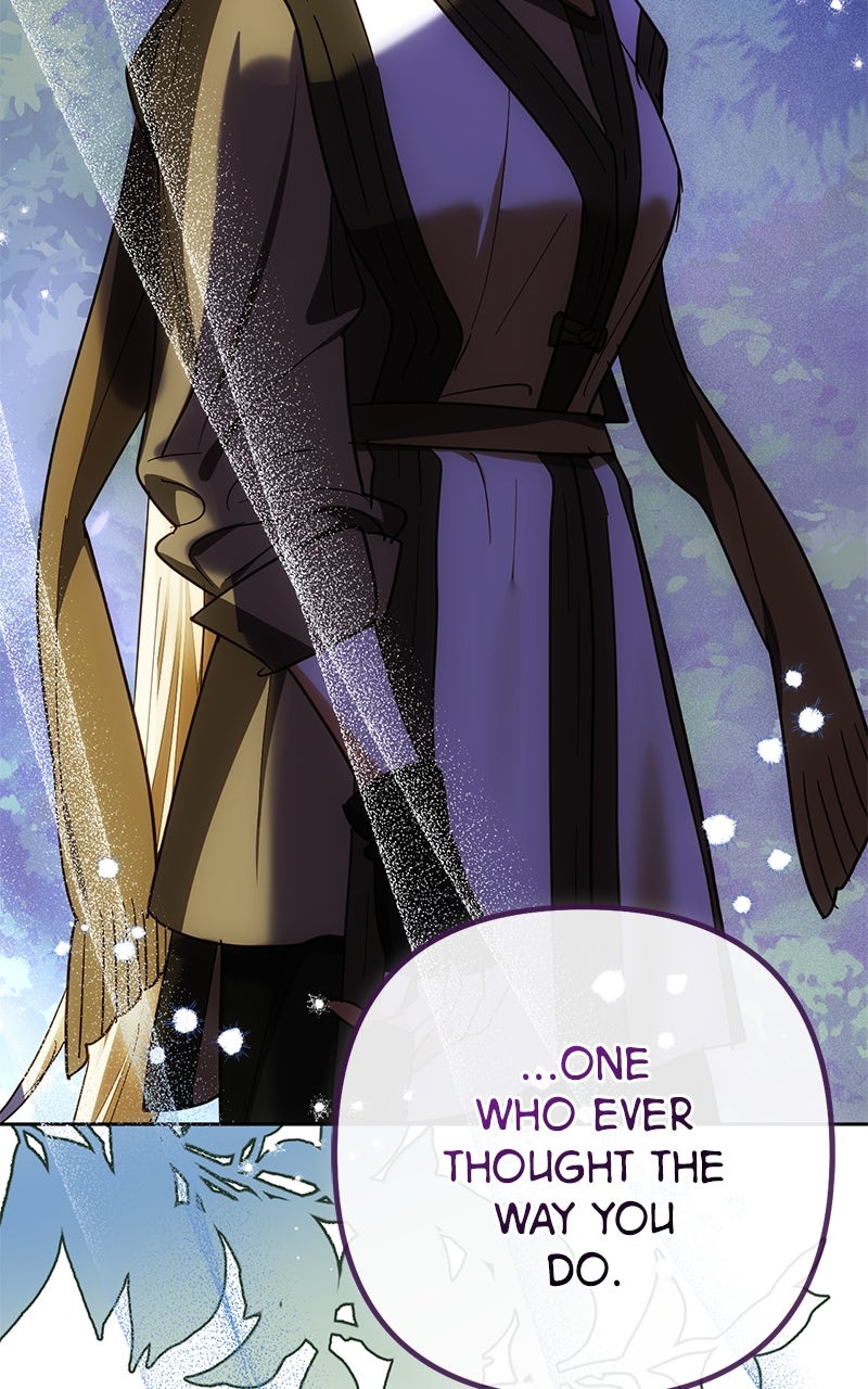 Men of the Harem (S3) Episode 188 page 44 - 