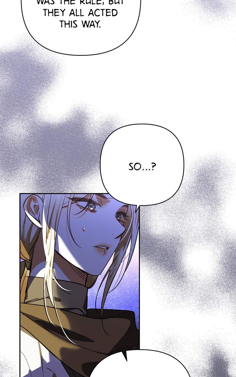 Men of the Harem (S3) Episode 188 page 46 - 