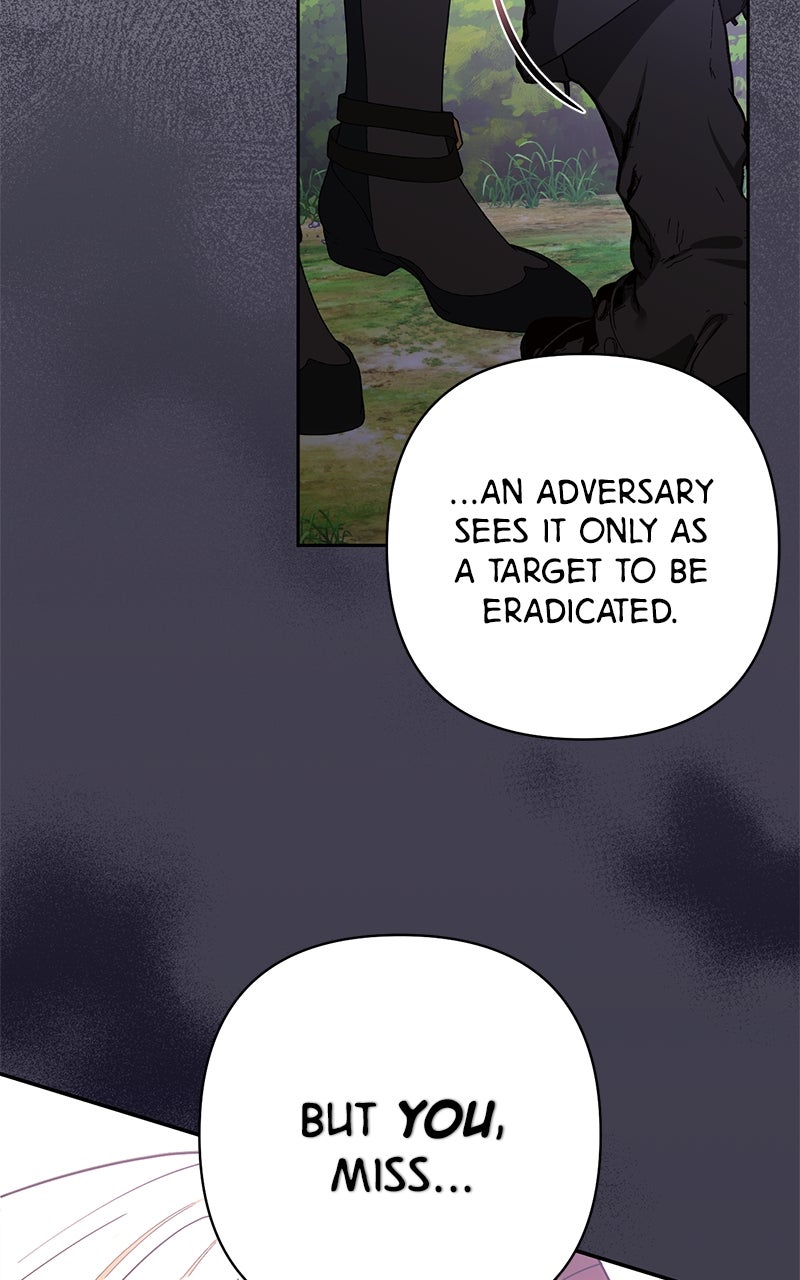 Men of the Harem (S3) Episode 188 page 48 - 
