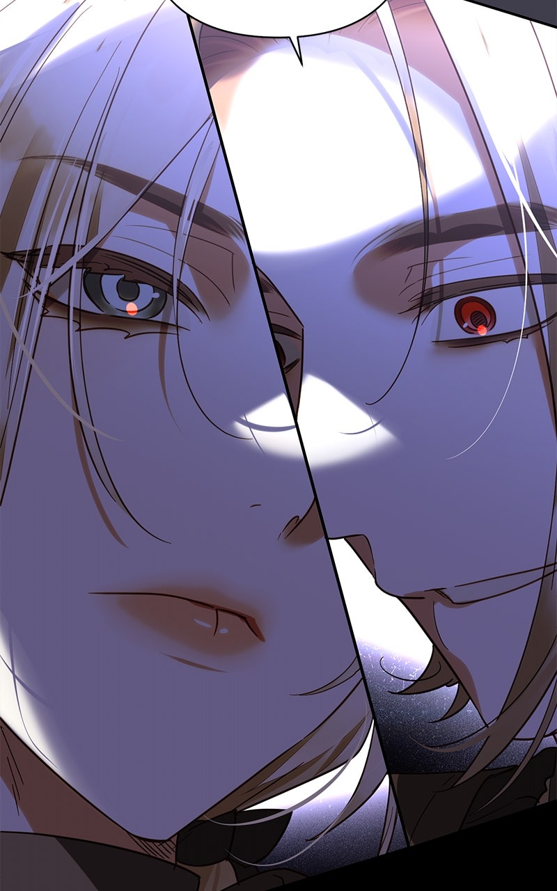 Men of the Harem (S3) Episode 188 page 49 - 