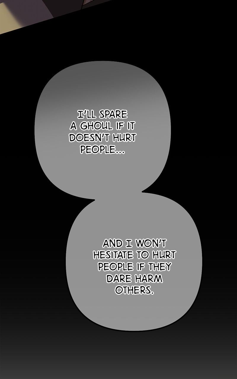 Men of the Harem (S3) Episode 188 page 50 - 