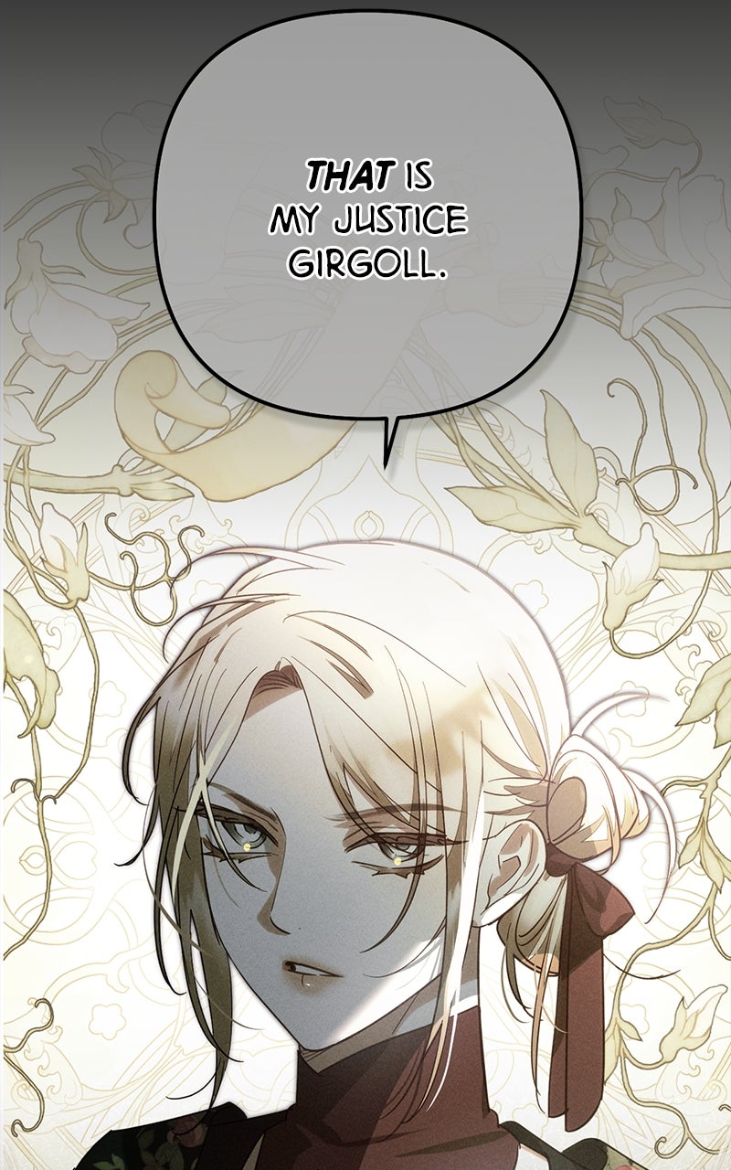 Men of the Harem (S3) Episode 188 page 51 - 