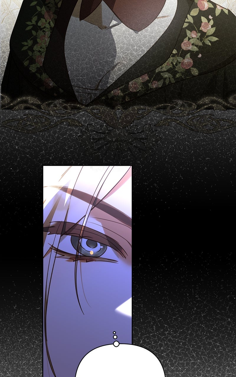Men of the Harem (S3) Episode 188 page 52 - 