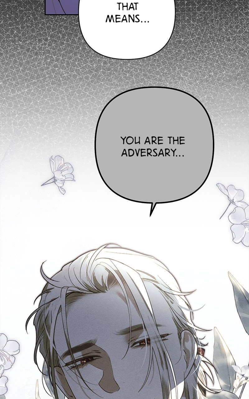 Men of the Harem (S3) Episode 188 page 53 - 
