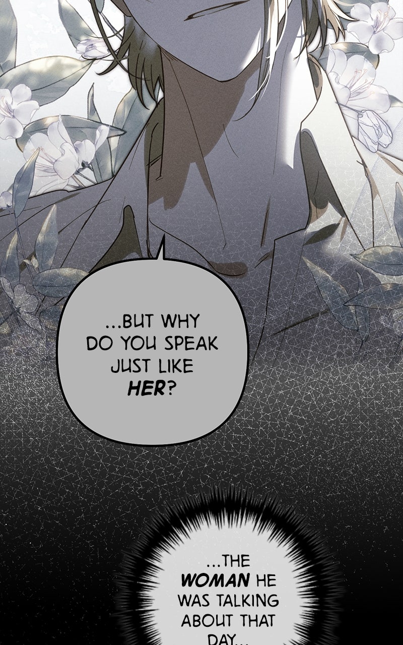 Men of the Harem (S3) Episode 188 page 54 - 
