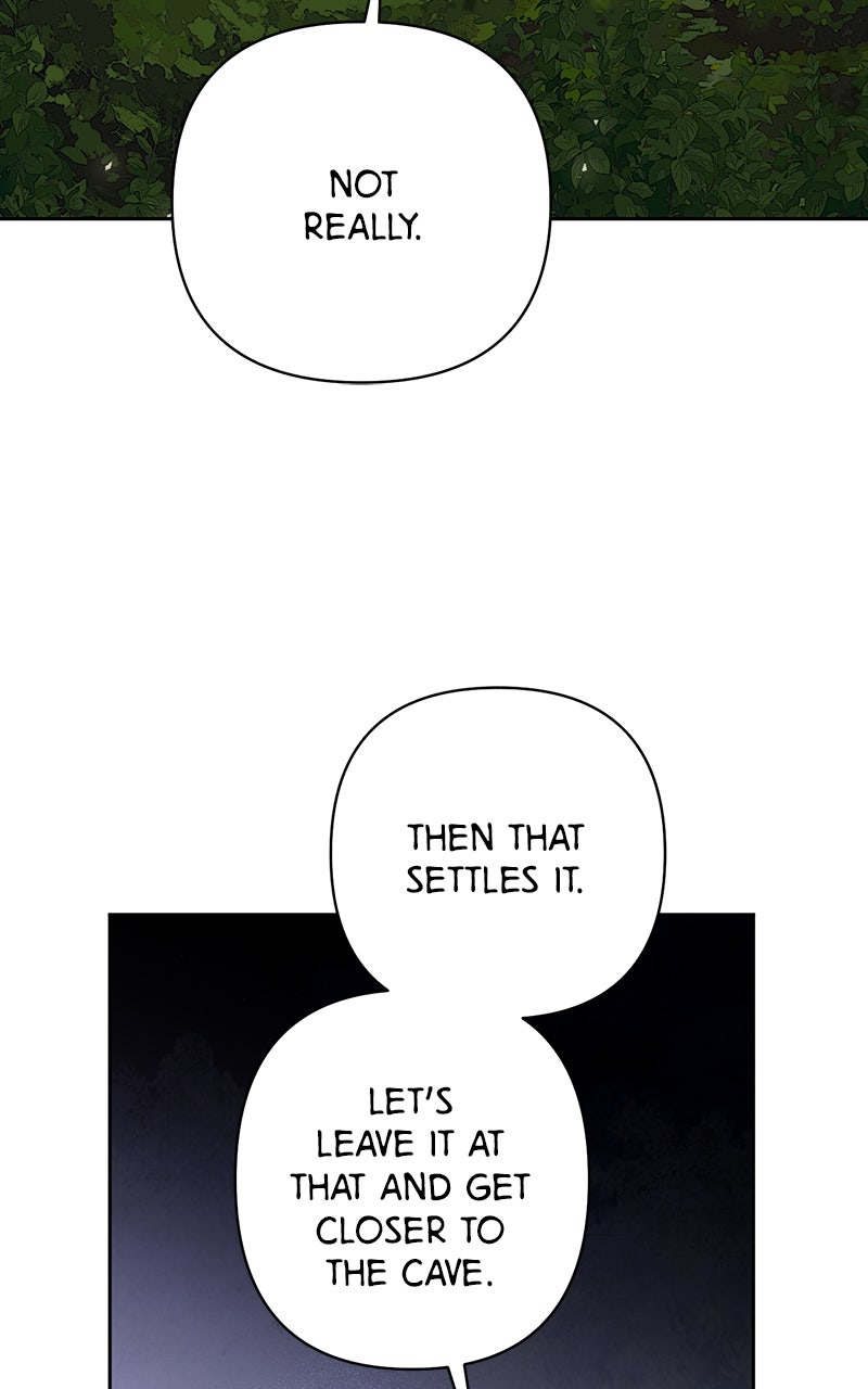 Men of the Harem (S3) Episode 188 page 57 - 