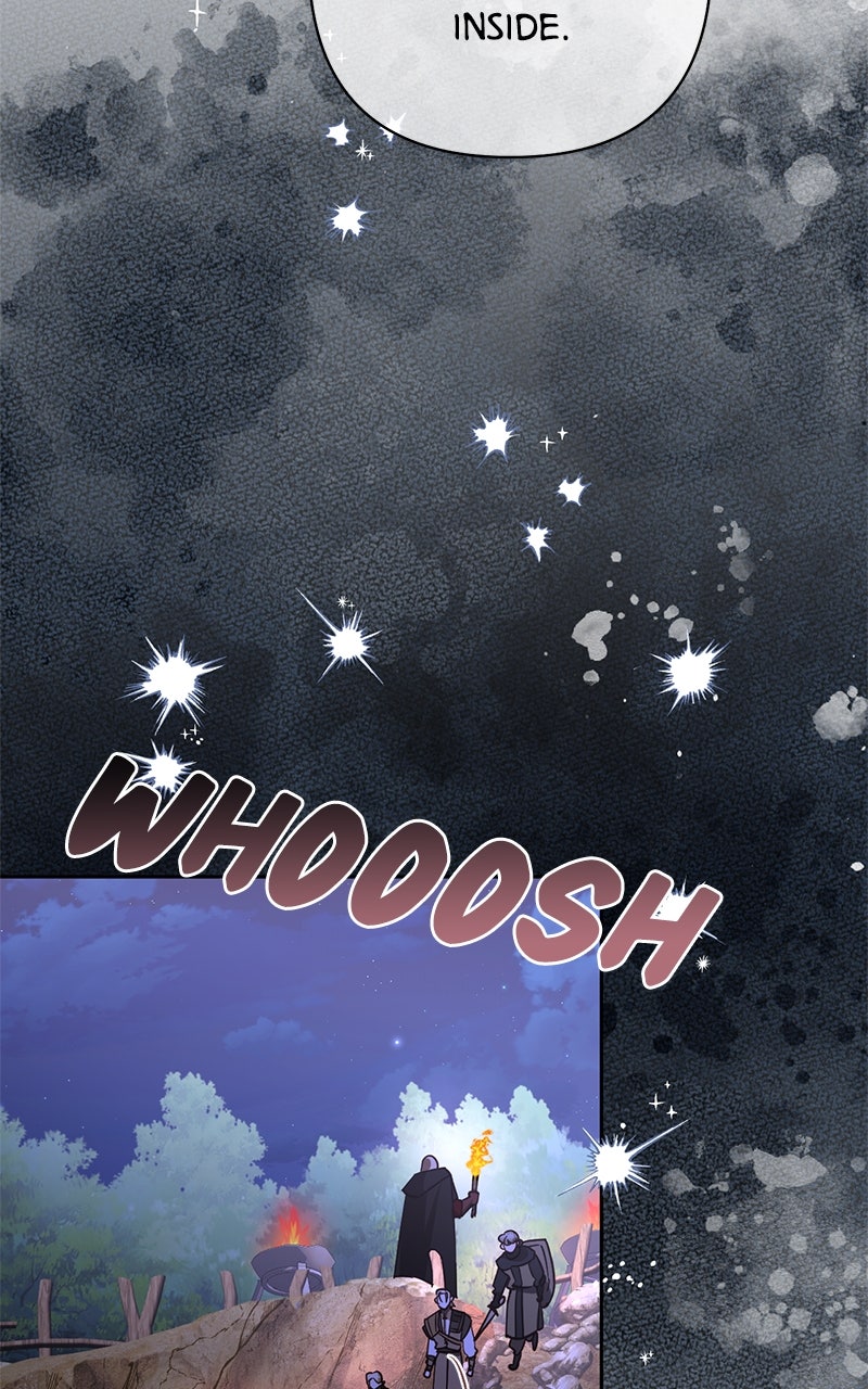 Men of the Harem (S3) Episode 188 page 59 - 