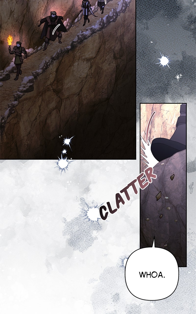 Men of the Harem (S3) Episode 188 page 60 - 