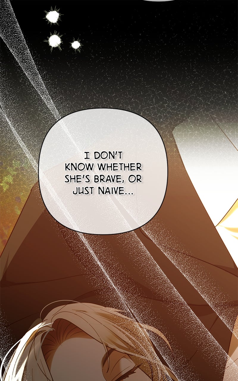 Men of the Harem (S3) Episode 188 page 7 - 