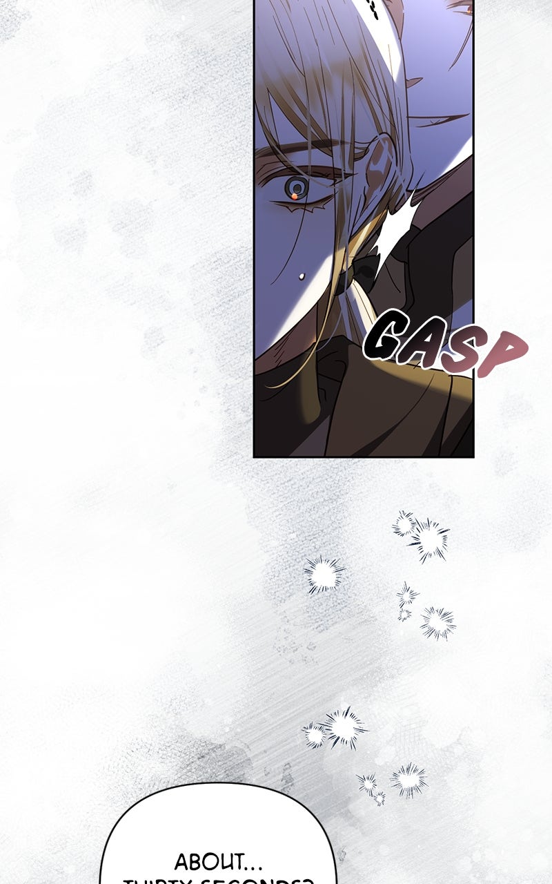 Men of the Harem (S3) Episode 188 page 64 - 