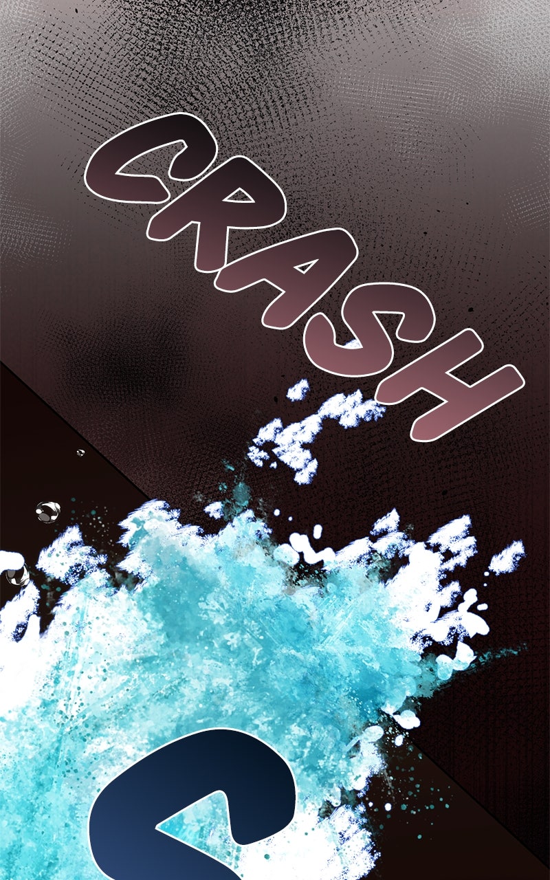 Men of the Harem (S3) Episode 188 page 68 - 