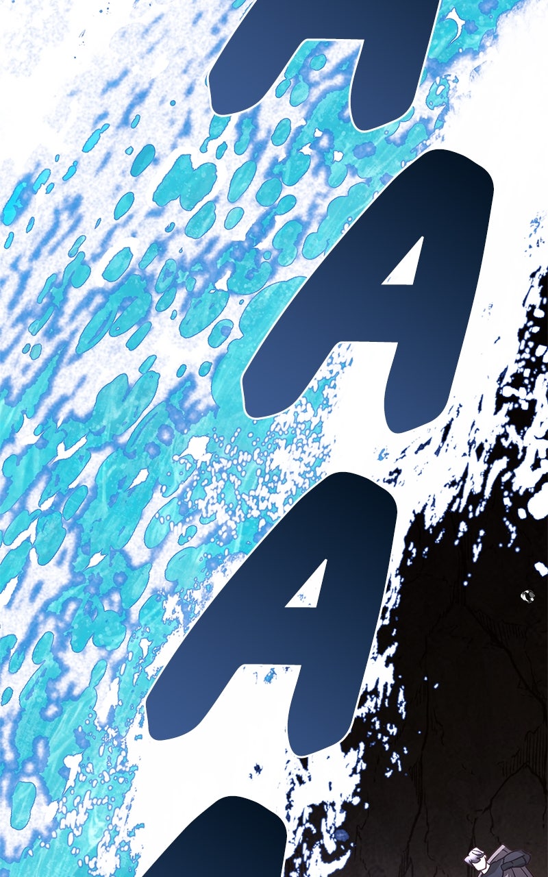 Men of the Harem (S3) Episode 188 page 70 - 