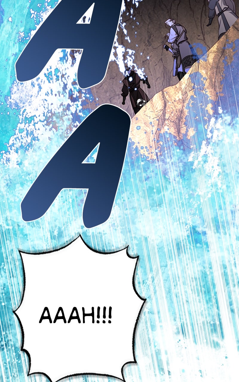 Men of the Harem (S3) Episode 188 page 71 - 