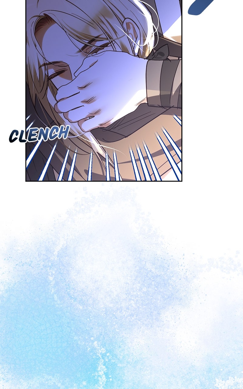 Men of the Harem (S3) Episode 188 page 73 - 