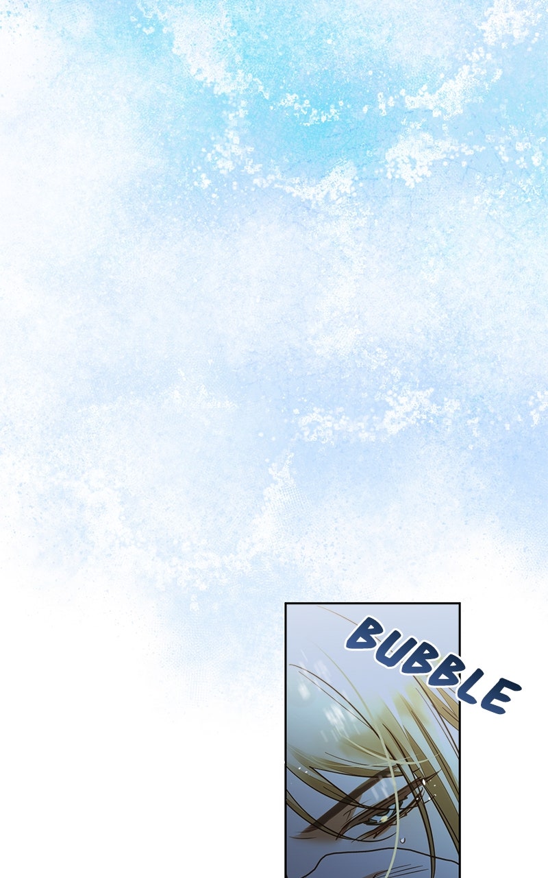 Men of the Harem (S3) Episode 188 page 74 - 