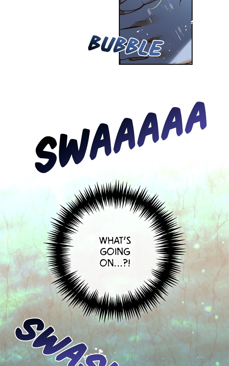 Men of the Harem (S3) Episode 188 page 75 - 