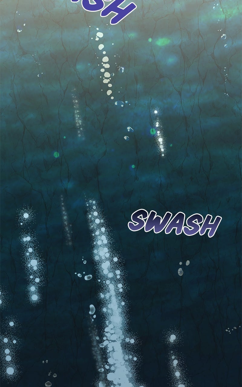Men of the Harem (S3) Episode 188 page 76 - 