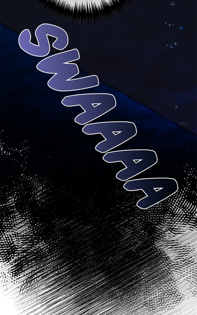 Men of the Harem (S3) Episode 188 page 78 - 