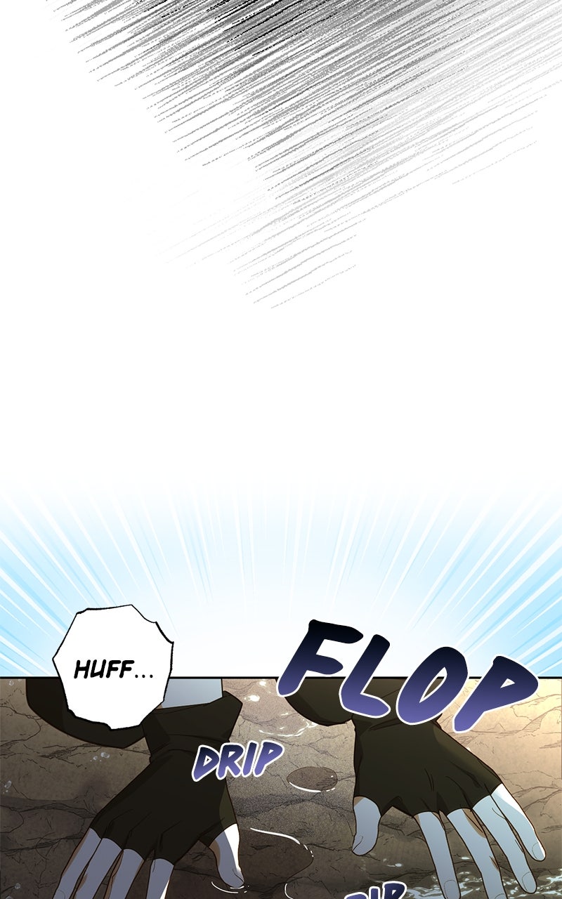 Men of the Harem (S3) Episode 188 page 79 - 