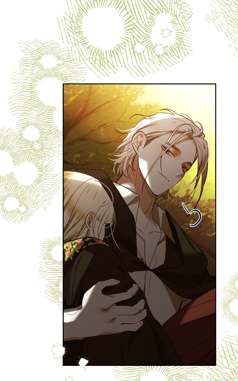 Men of the Harem (S3) Episode 188 page 9 - 