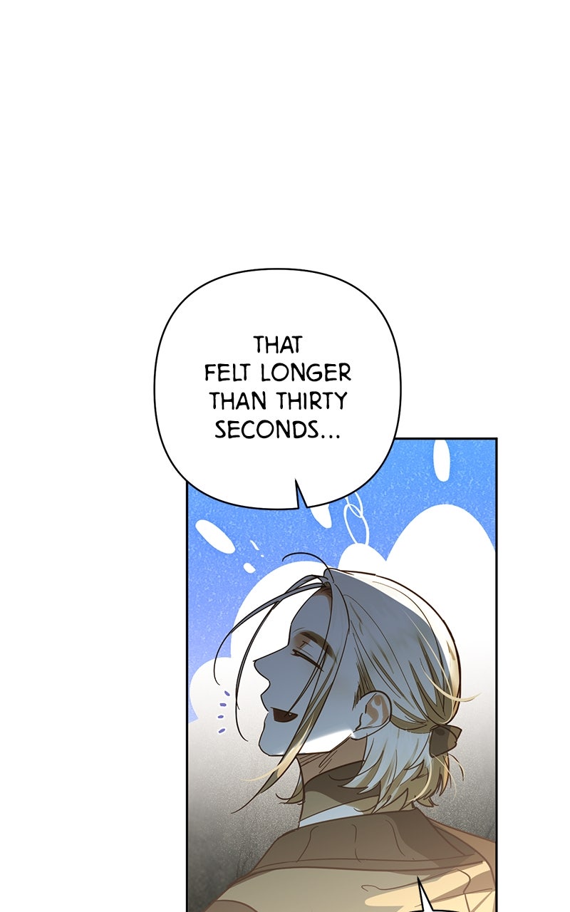 Men of the Harem (S3) Episode 188 page 82 - 