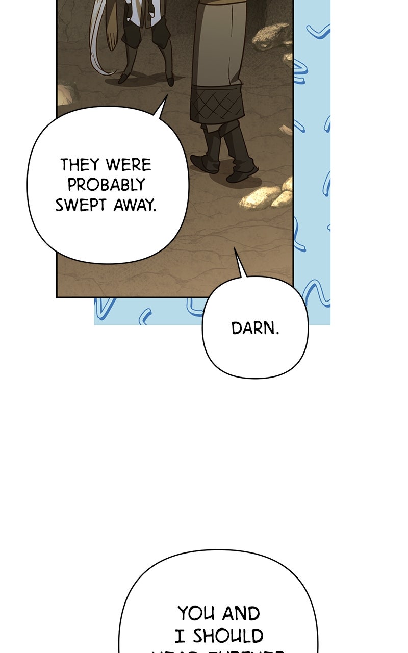 Men of the Harem (S3) Episode 188 page 84 - 
