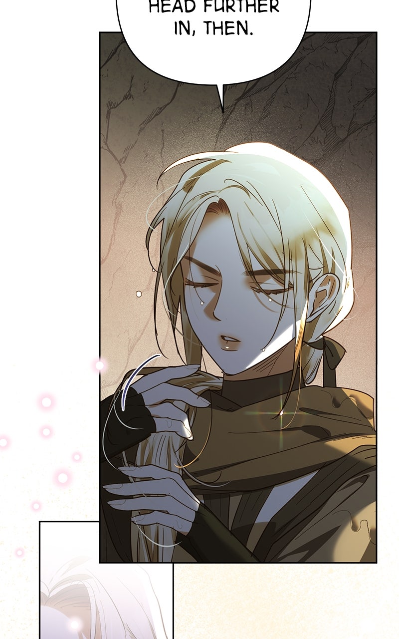Men of the Harem (S3) Episode 188 page 85 - 