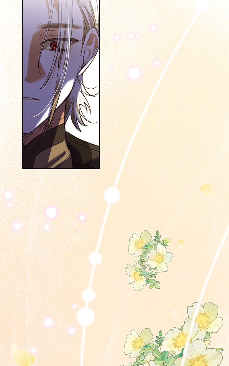 Men of the Harem (S3) Episode 188 page 86 - 