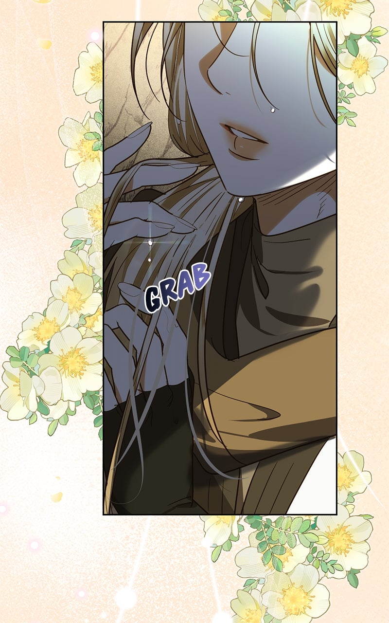 Men of the Harem (S3) Episode 188 page 87 - 