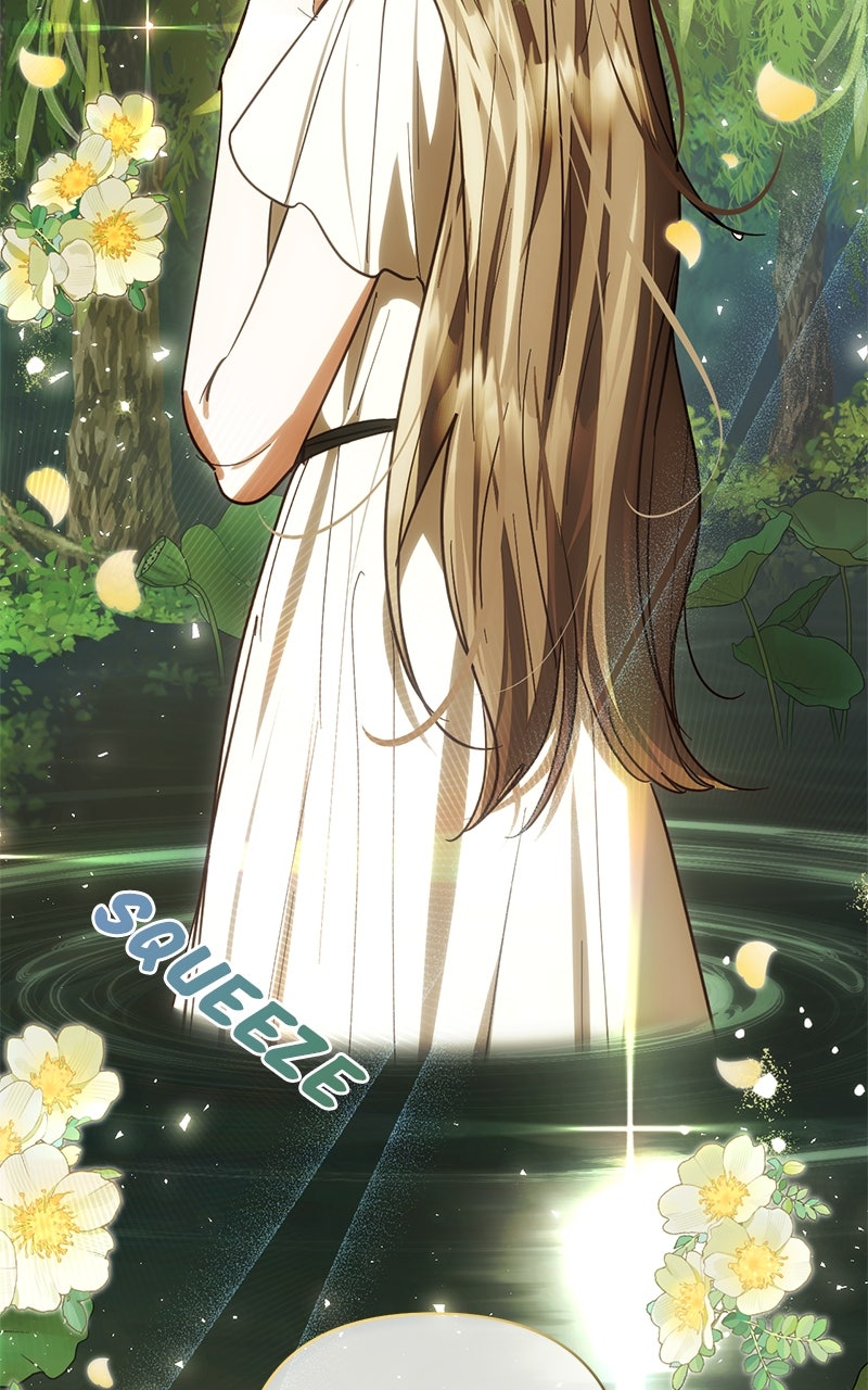 Men of the Harem (S3) Episode 188 page 90 - 
