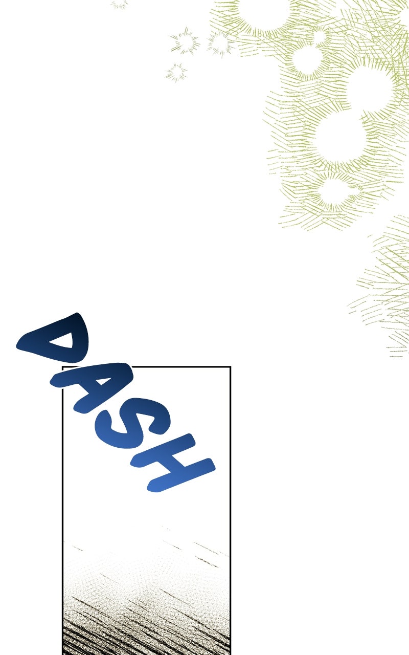 Men of the Harem (S3) Episode 188 page 10 - 