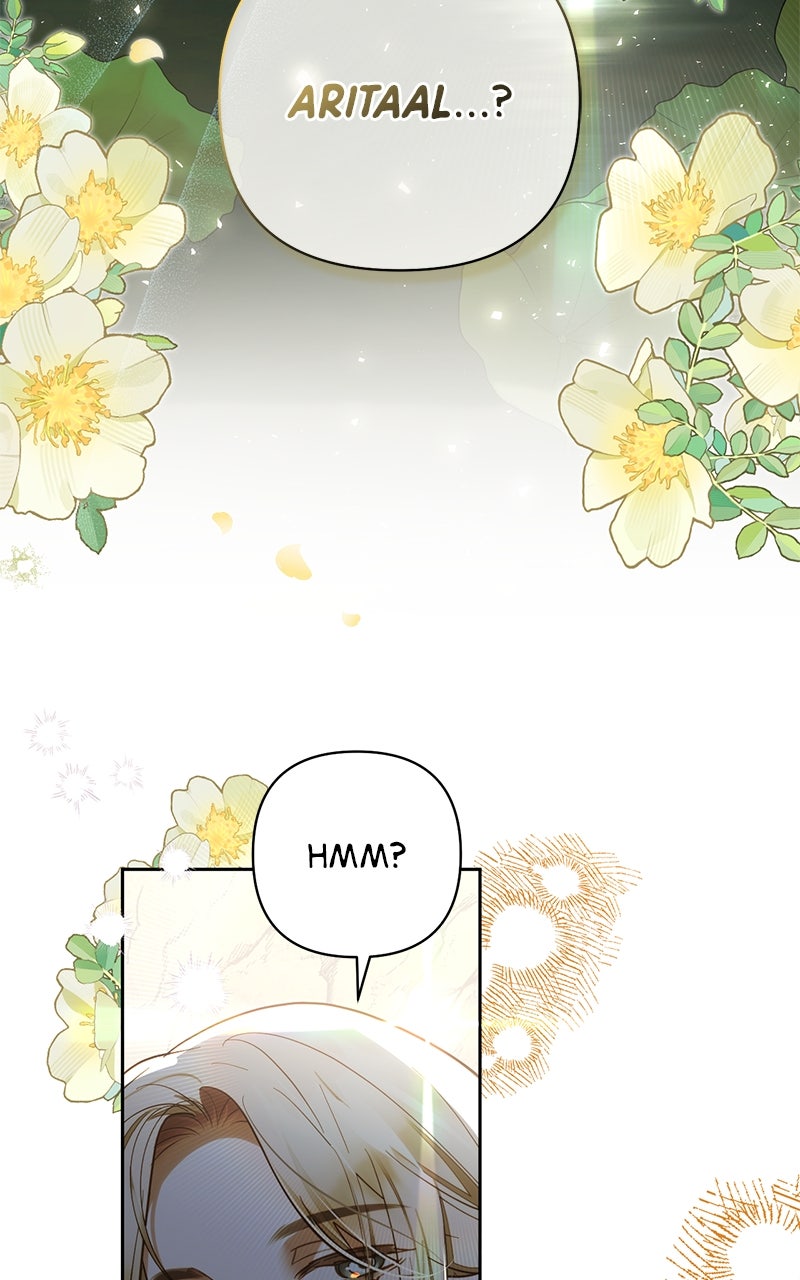 Men of the Harem (S3) Episode 188 page 91 - 