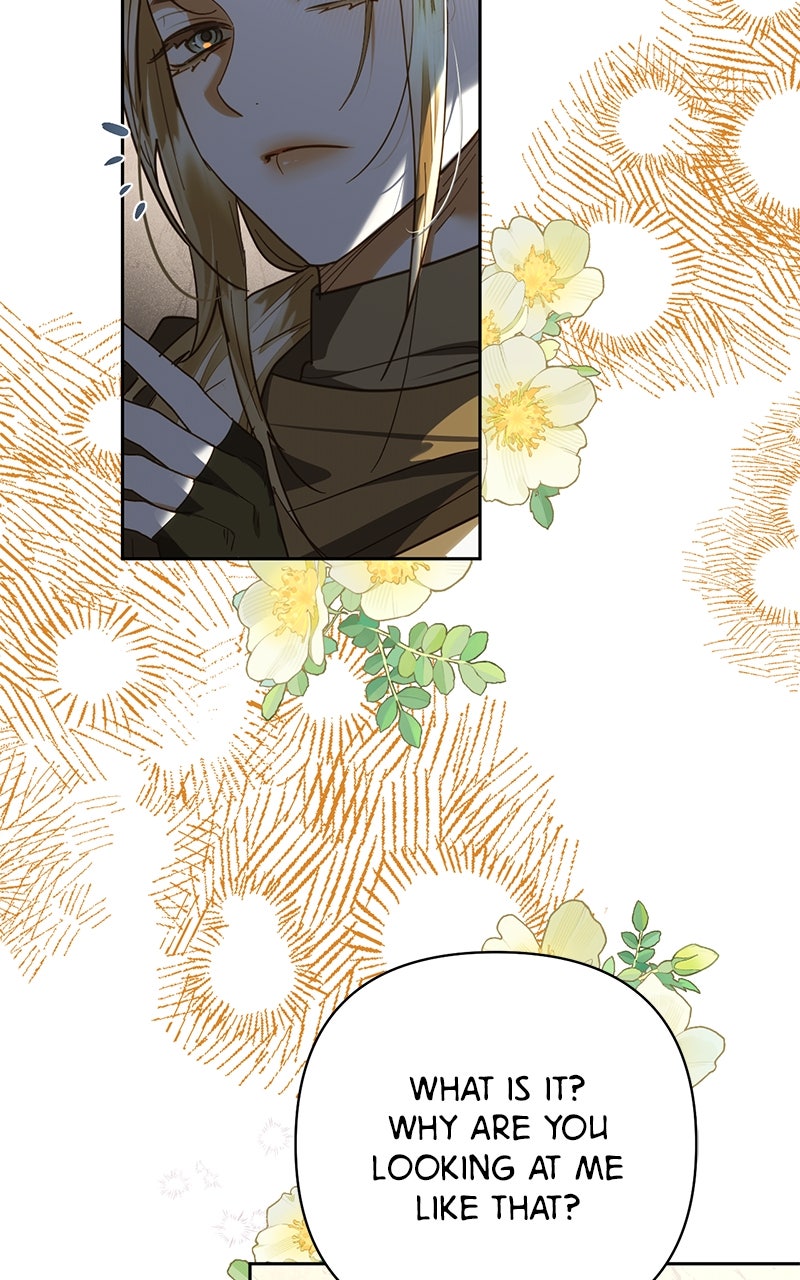 Men of the Harem (S3) Episode 188 page 92 - 